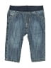 Gymboree 100% Cotton Blue Jeans Size 6-12 mo - photo 1