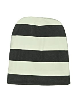 Assorted Brands Beanie (view 1)