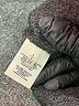 Elie Tahari Gray Wool Coat Size S - photo 7