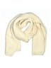 Assorted Brands Ivory Scarf One size - photo 1