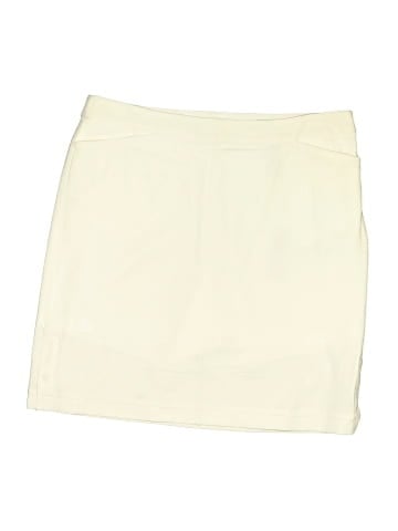 Callaway Casual Skirt (view 1)