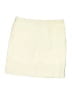 Callaway Ivory Casual Skirt Size 12 - photo 1