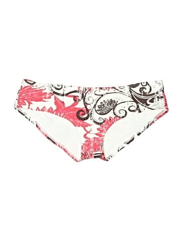 Body Glove Swimsuit Bottoms (view 1)