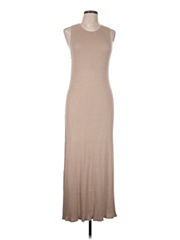 Splendid Casual Dress (view 1)