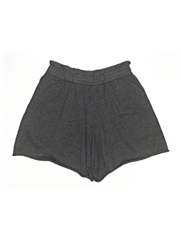 Lunya Athletic Shorts (view 2)