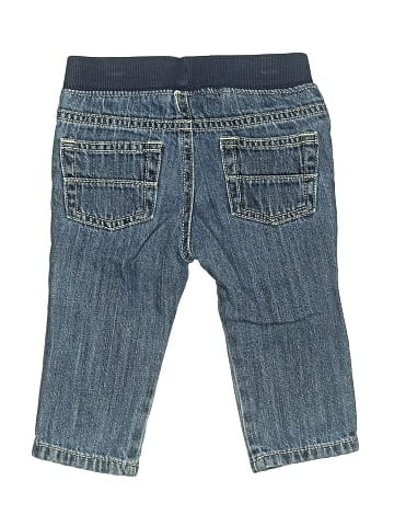 Gymboree Jeans (view 2)
