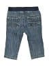 Gymboree 100% Cotton Blue Jeans Size 6-12 mo - photo 2