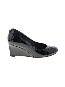Stuart Weitzman Wedges