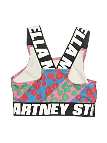 Stella McCartney Tank Top (view 2)
