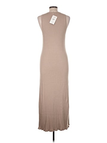 Splendid Casual Dress (view 2)