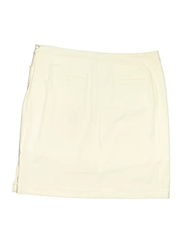 Callaway Casual Skirt (view 2)