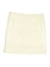 Callaway Ivory Casual Skirt Size 12 - photo 2
