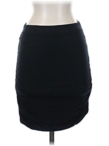 Splendid Casual Skirt (view 1)