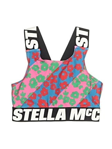 Stella McCartney Tank Top (view 1)