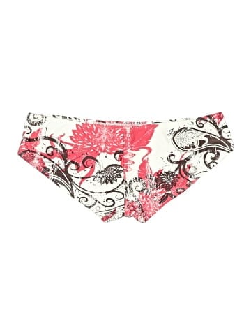 Body Glove Swimsuit Bottoms (view 2)