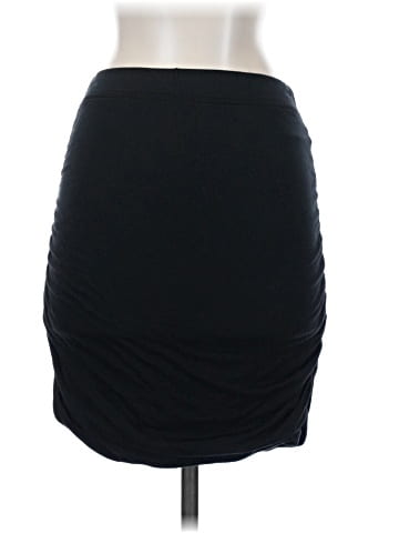 Splendid Casual Skirt (view 2)