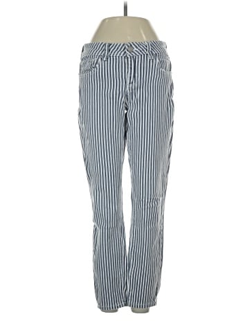 Indigo Rein Casual Pants (view 1)