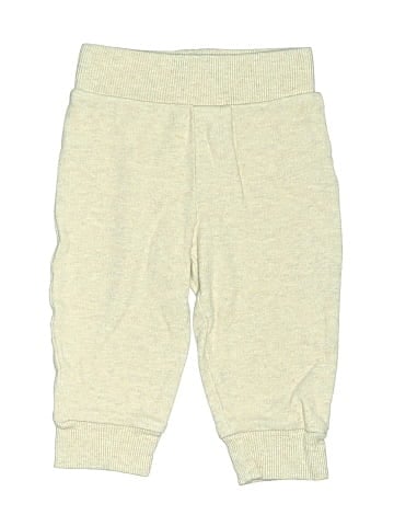 Koala Baby Casual Pants (view 1)