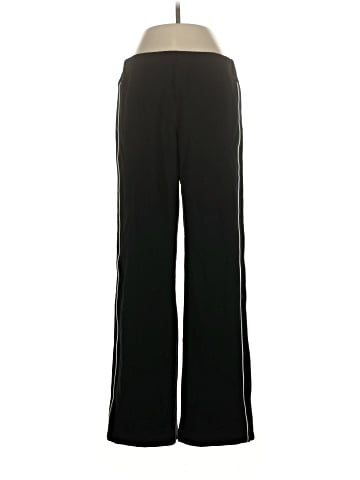 Neiman Marcus Track Pants (view 1)