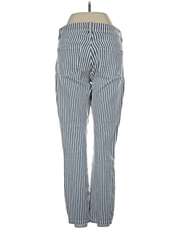 Indigo Rein Casual Pants (view 2)