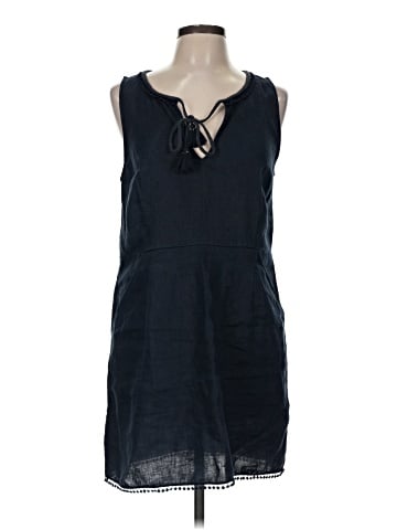 Calypso St. Barth Casual Dress (view 1)