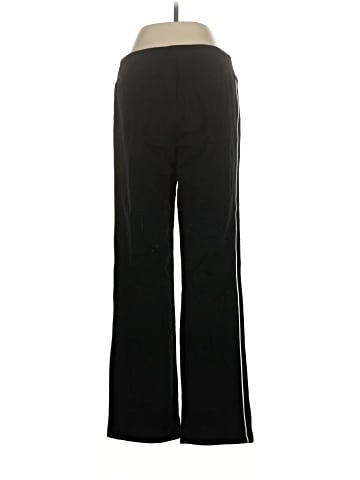 Neiman Marcus Track Pants (view 2)