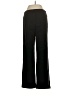 Neiman Marcus Solid Black Track Pants Size S - photo 2