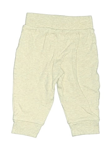 Koala Baby Casual Pants (view 2)