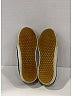 Céline Solid Black Flats Size EU 37 1/2 - photo 7