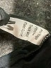 Unbranded Black Short Sleeve Top Size M - photo 7