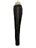 Neiman Marcus Solid Black Track Pants Size S - photo 5