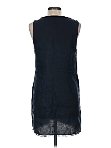 Calypso St. Barth Casual Dress (view 2)