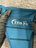 Zyia Active Blue Active Tank Size XS - photo 7