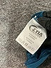 Zyia Active Blue Active Tank Size XS - photo 8