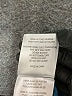 Zyia Active Blue Active Tank Size XS - photo 9
