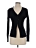 Callahan Black Cardigan Size S - photo 1