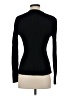 Callahan Black Cardigan Size S - photo 2