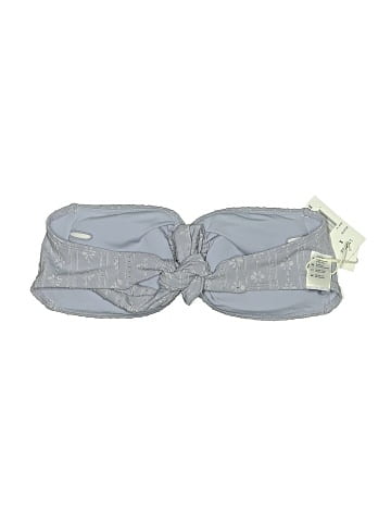 L Space Swimsuit Top (view 2)