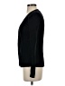 Callahan Black Cardigan Size S - photo 5