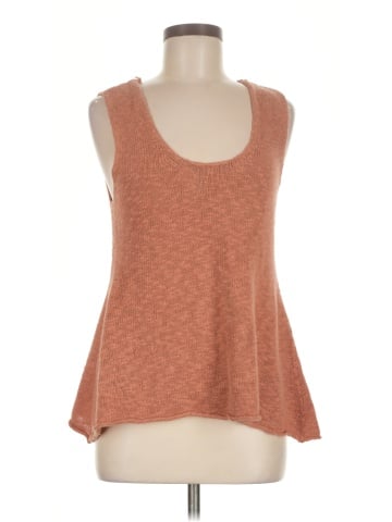 AVALIN Sweater Vest (view 1)