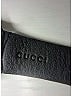 Gucci Gray Black Watch One size - photo 6
