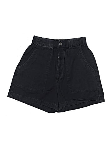 Citizens Of Humanity Shorts - front