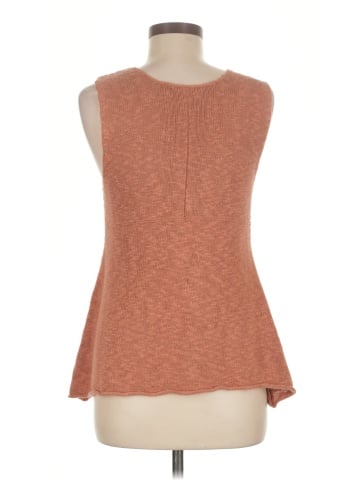 AVALIN Sweater Vest (view 2)