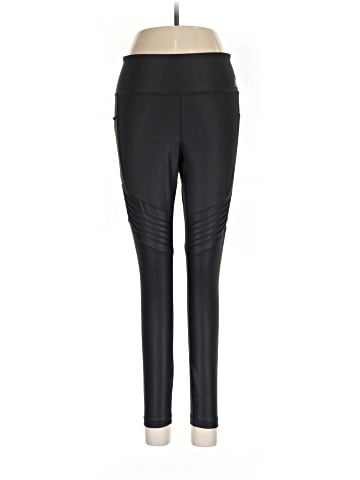 New Balance Active Pants (view 1)