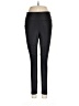 New Balance Black Active Pants Size M - photo 1