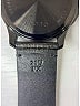 Gucci Gray Black Watch One size - photo 2