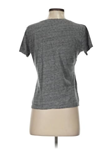 Madewell Short Sleeve T-Shirt (view 2)