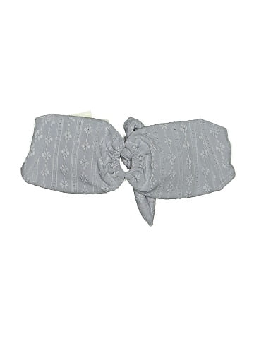 L Space Swimsuit Top (view 1)