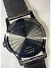 Gucci Gray Black Watch One size - photo 7