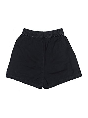 Citizens Of Humanity Shorts - back
